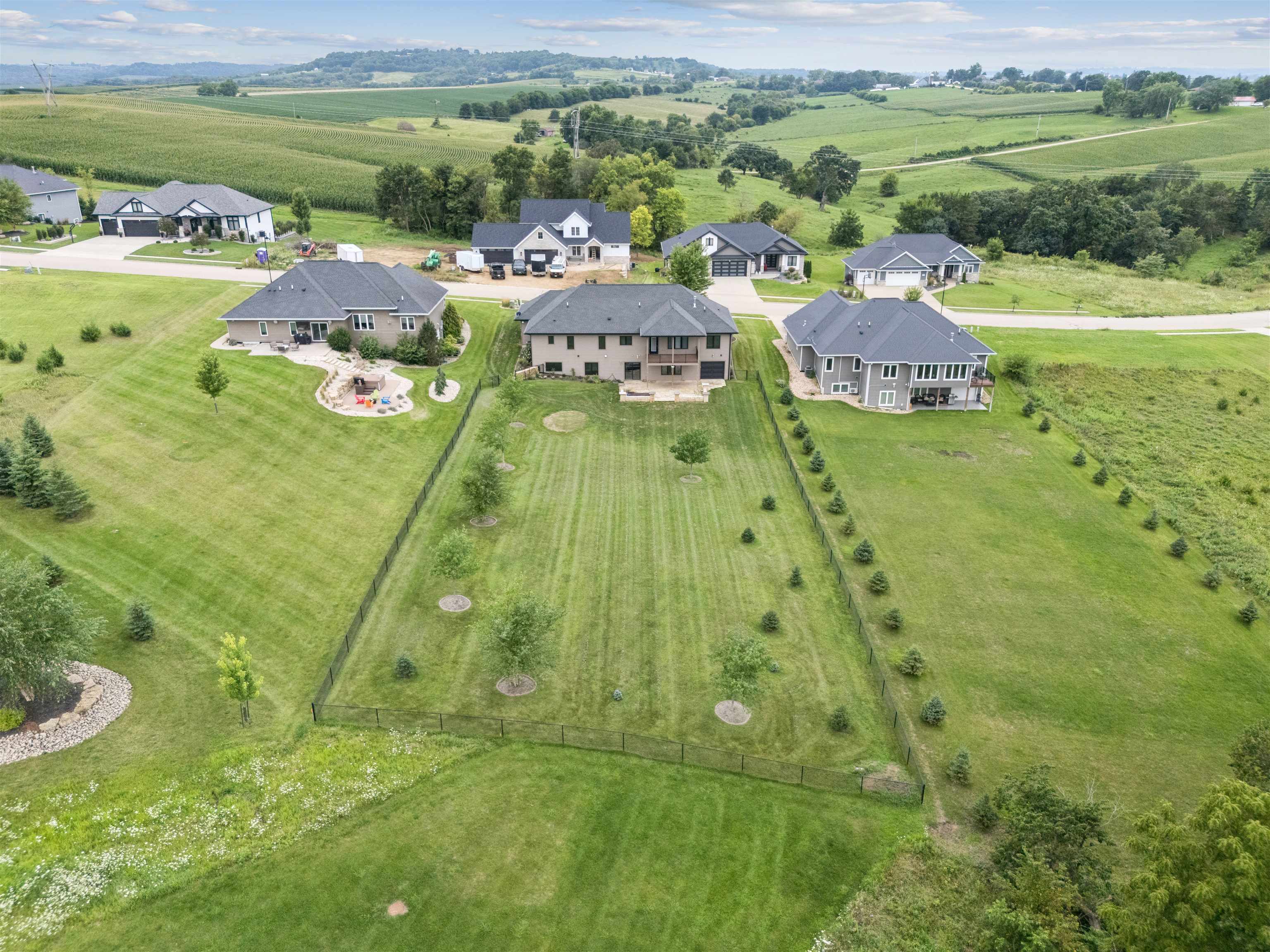 Property Image 54