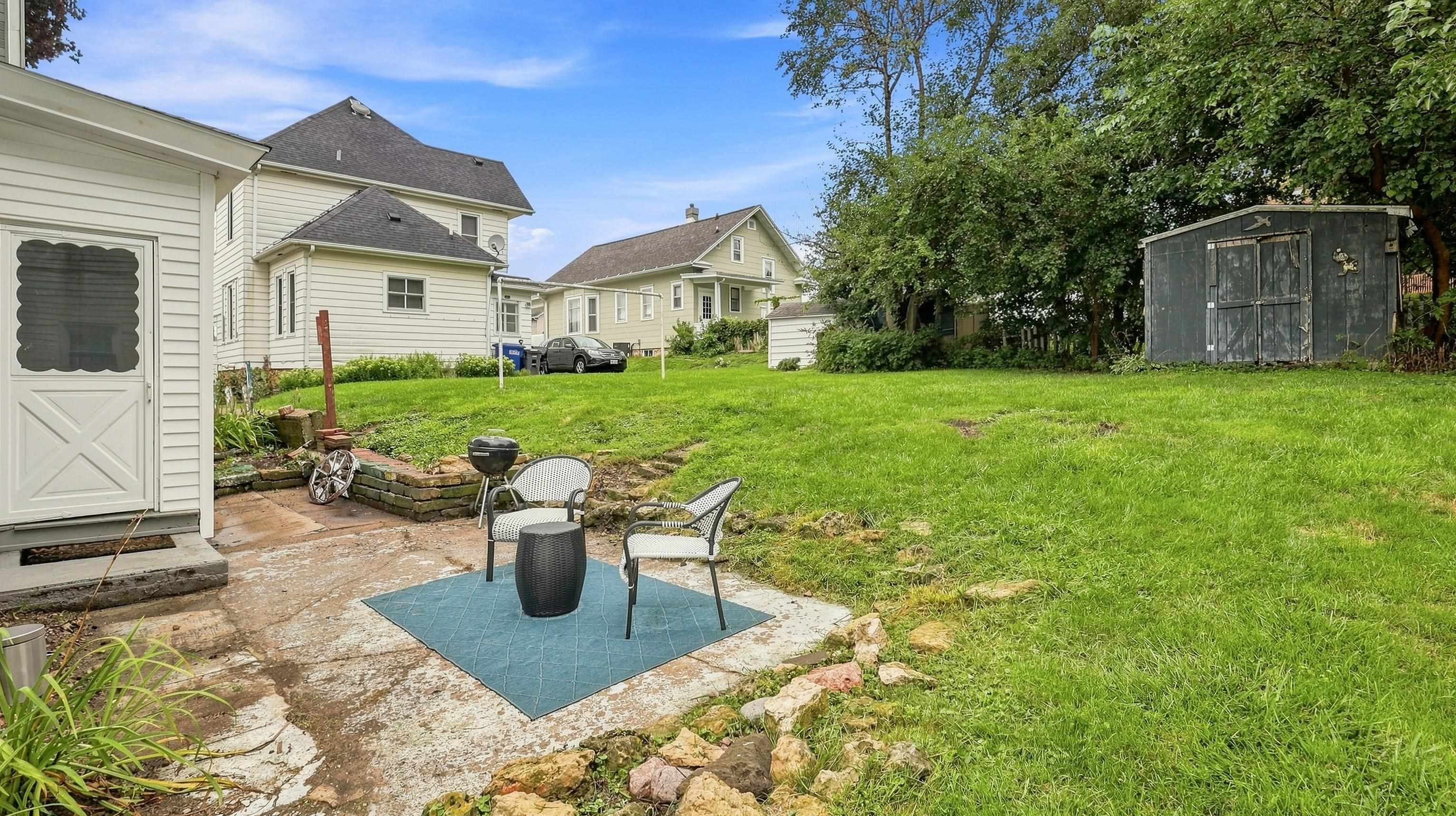 Property Image 28