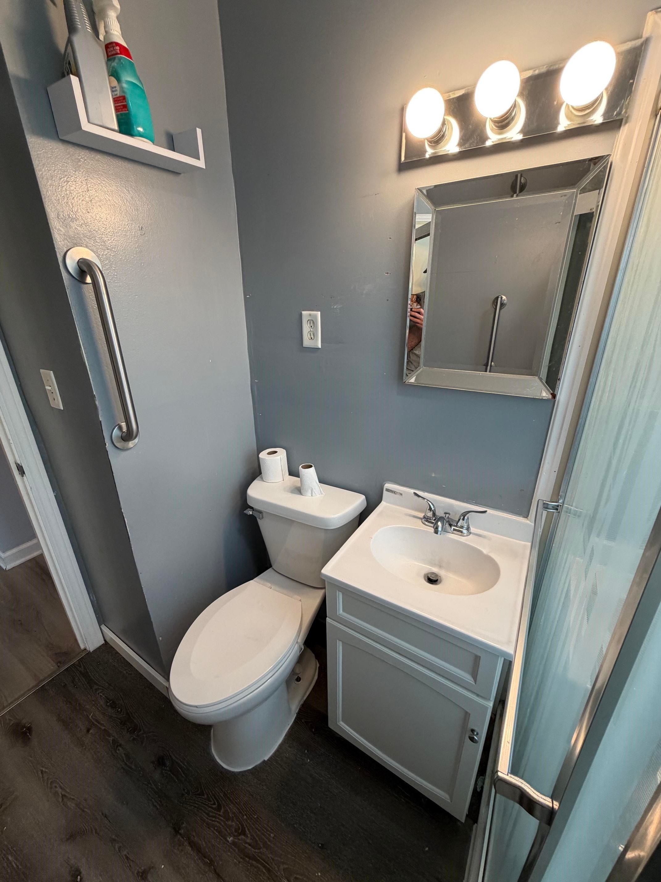 Property Image 21