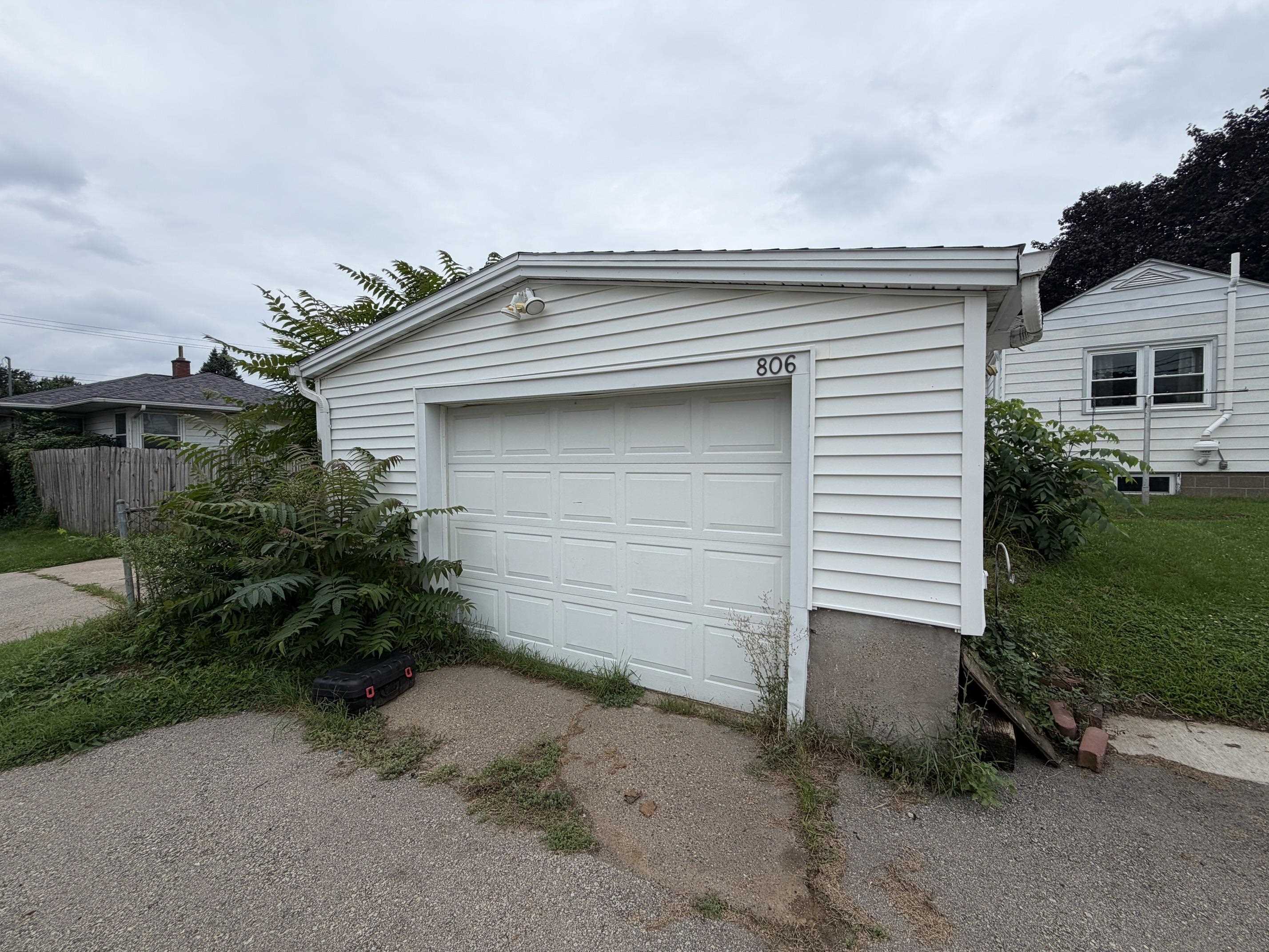Property Image 41