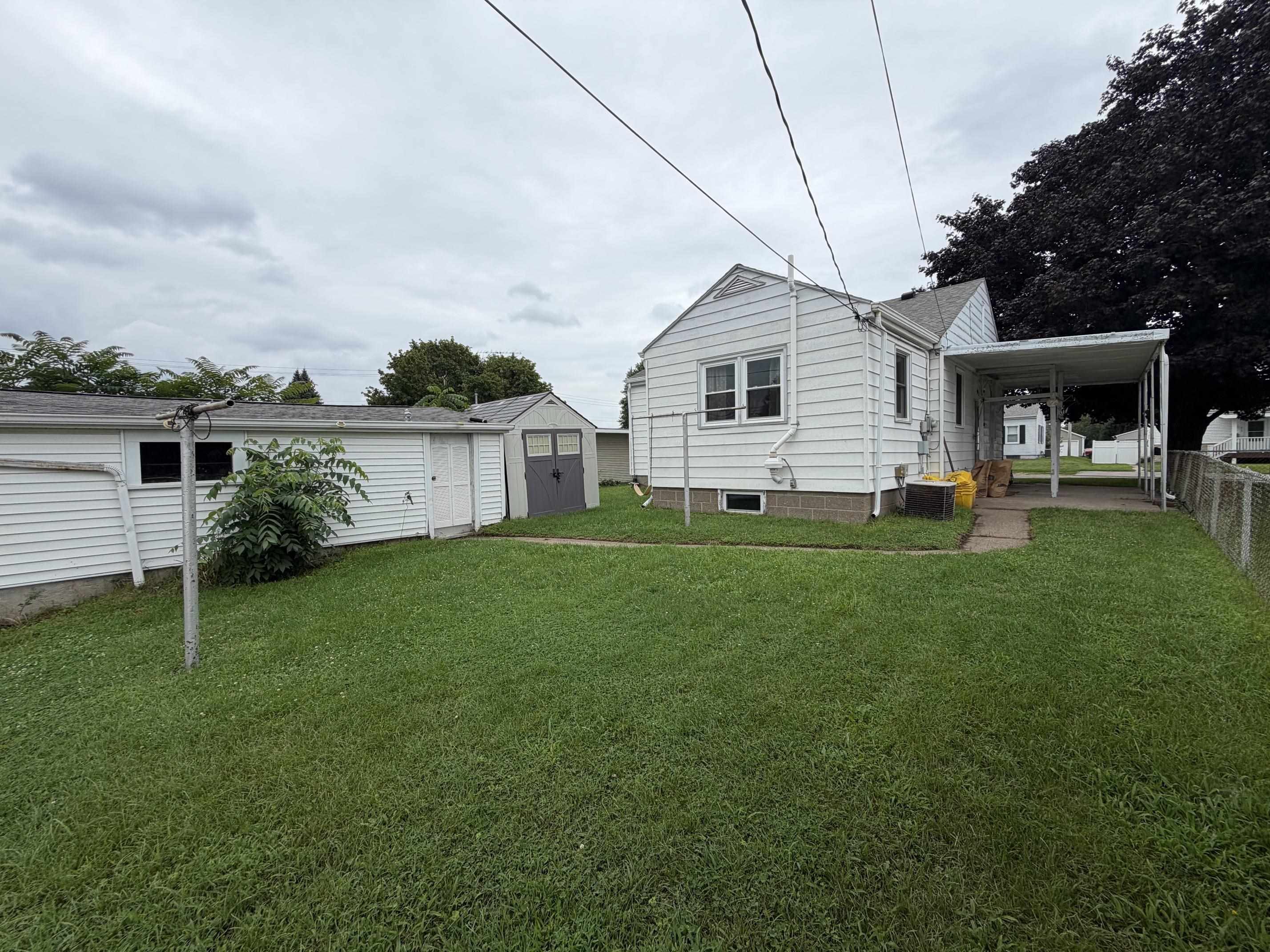 Property Image 42