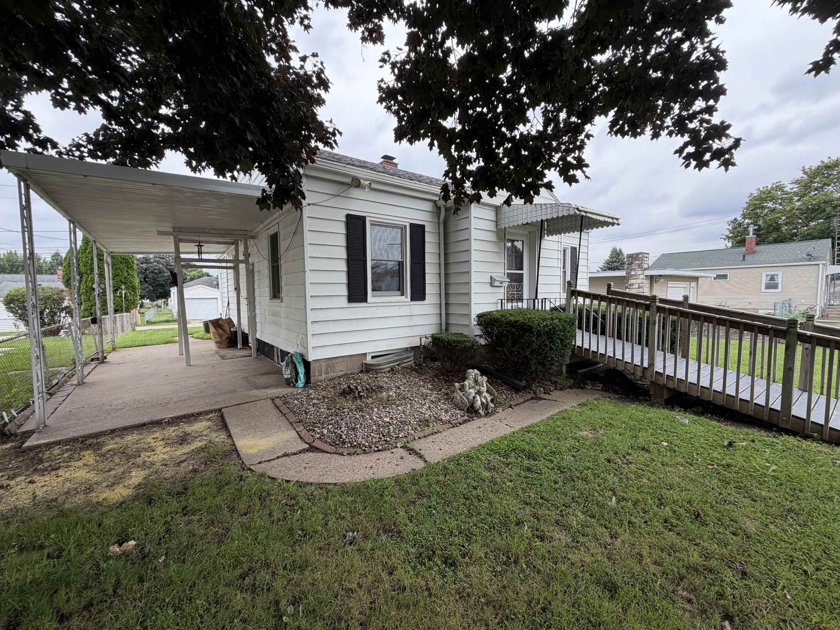 Property Image 43