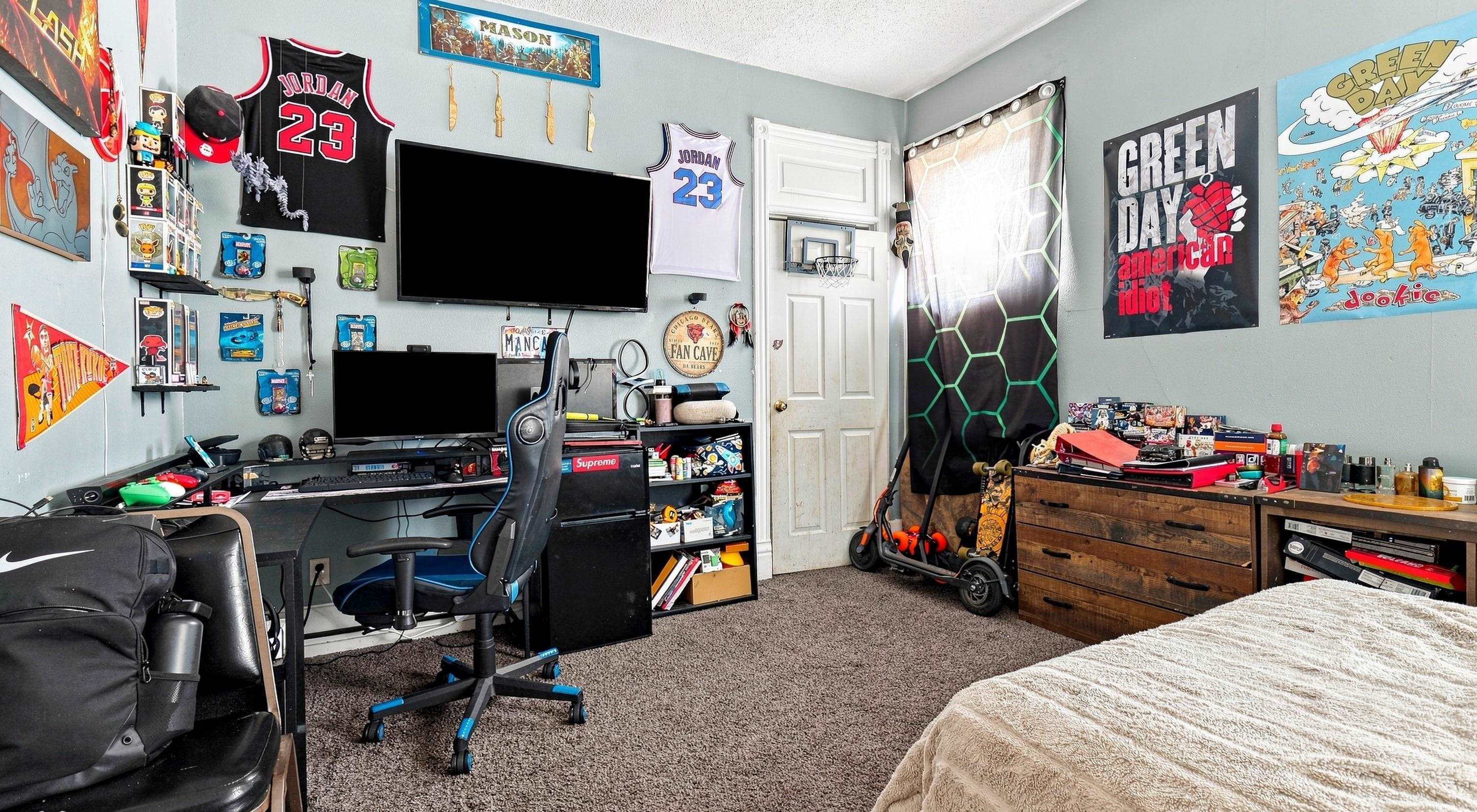 Property Image 30
