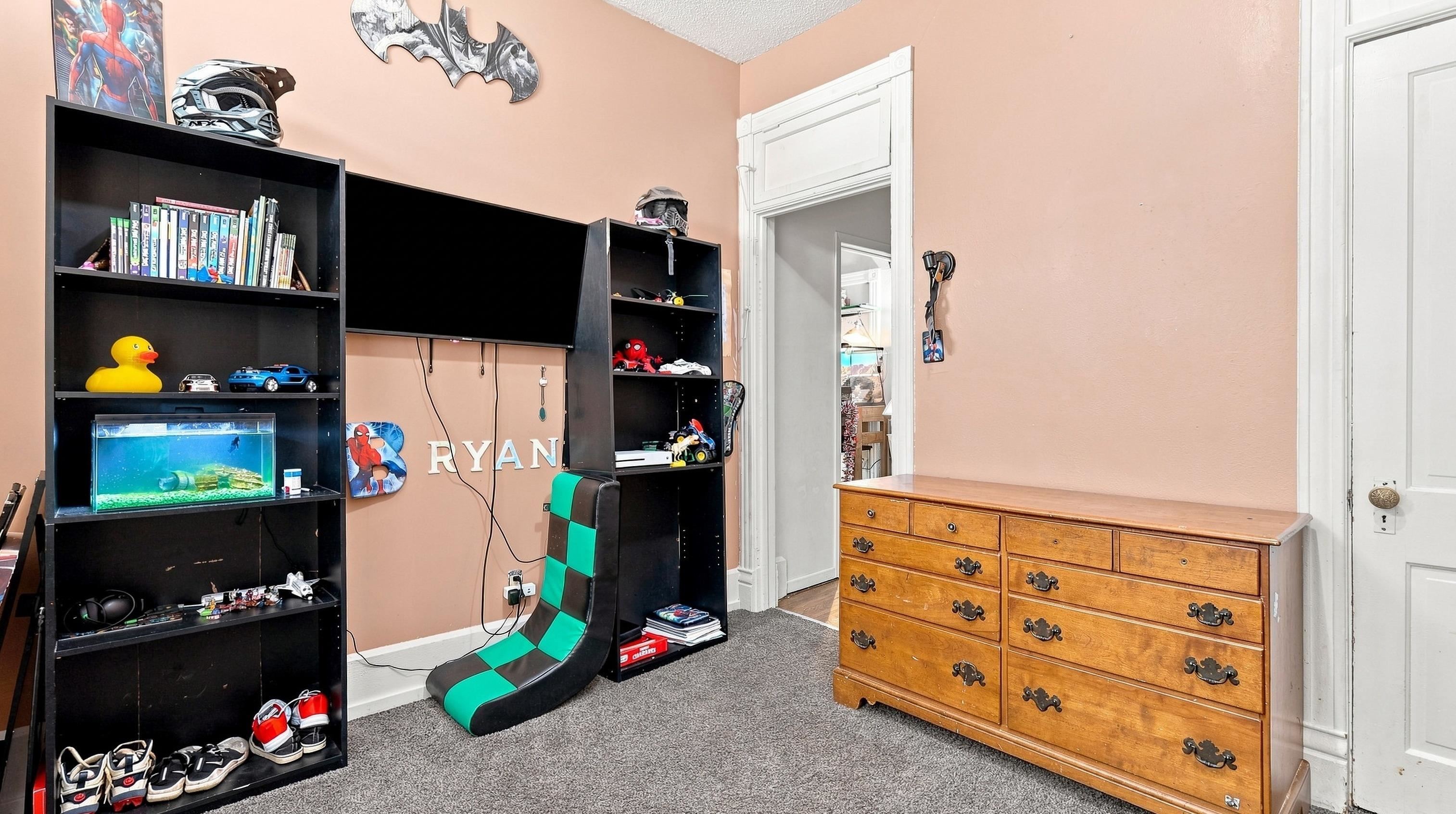 Property Image 38