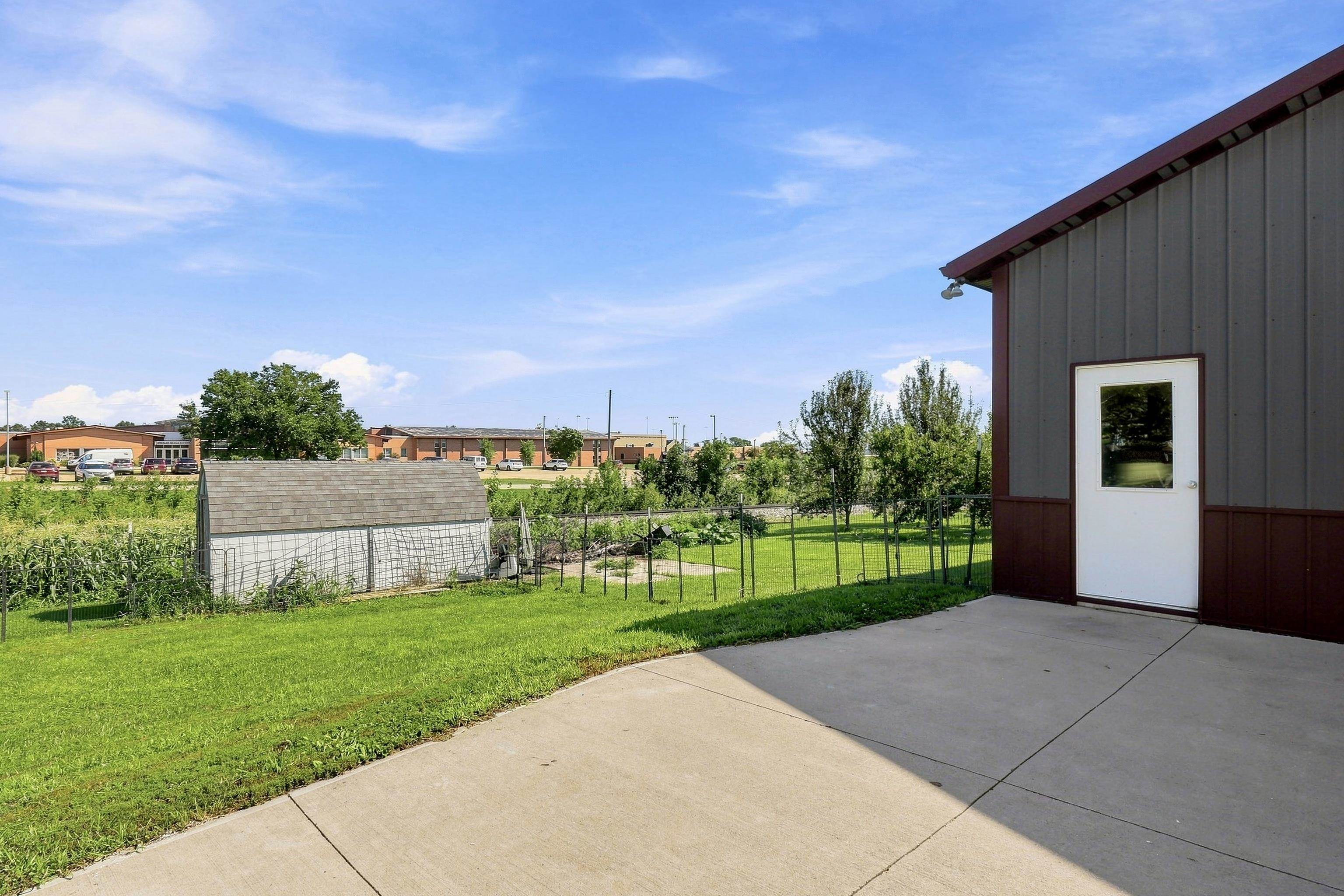 Property Image 28