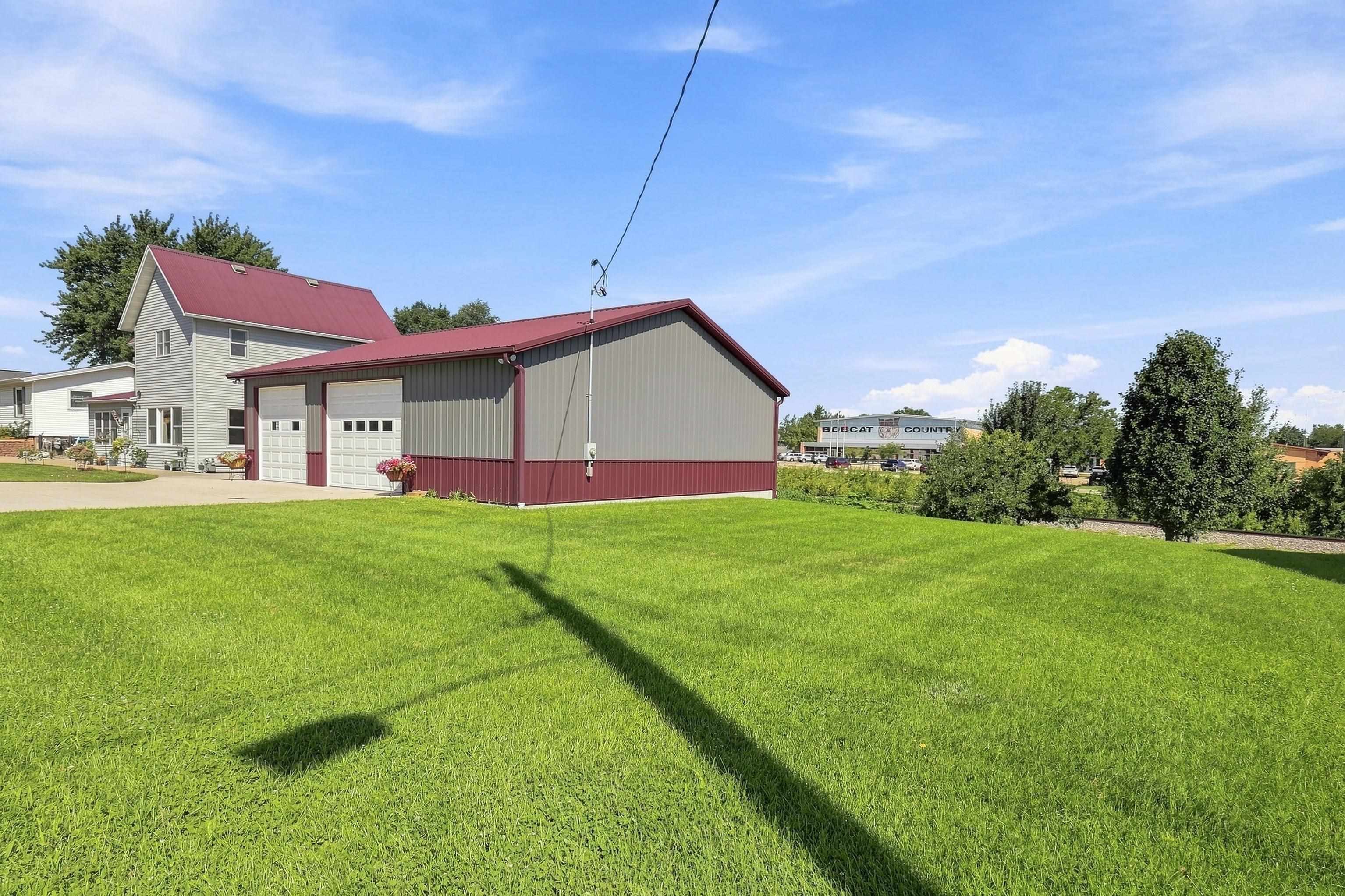 Property Image 32