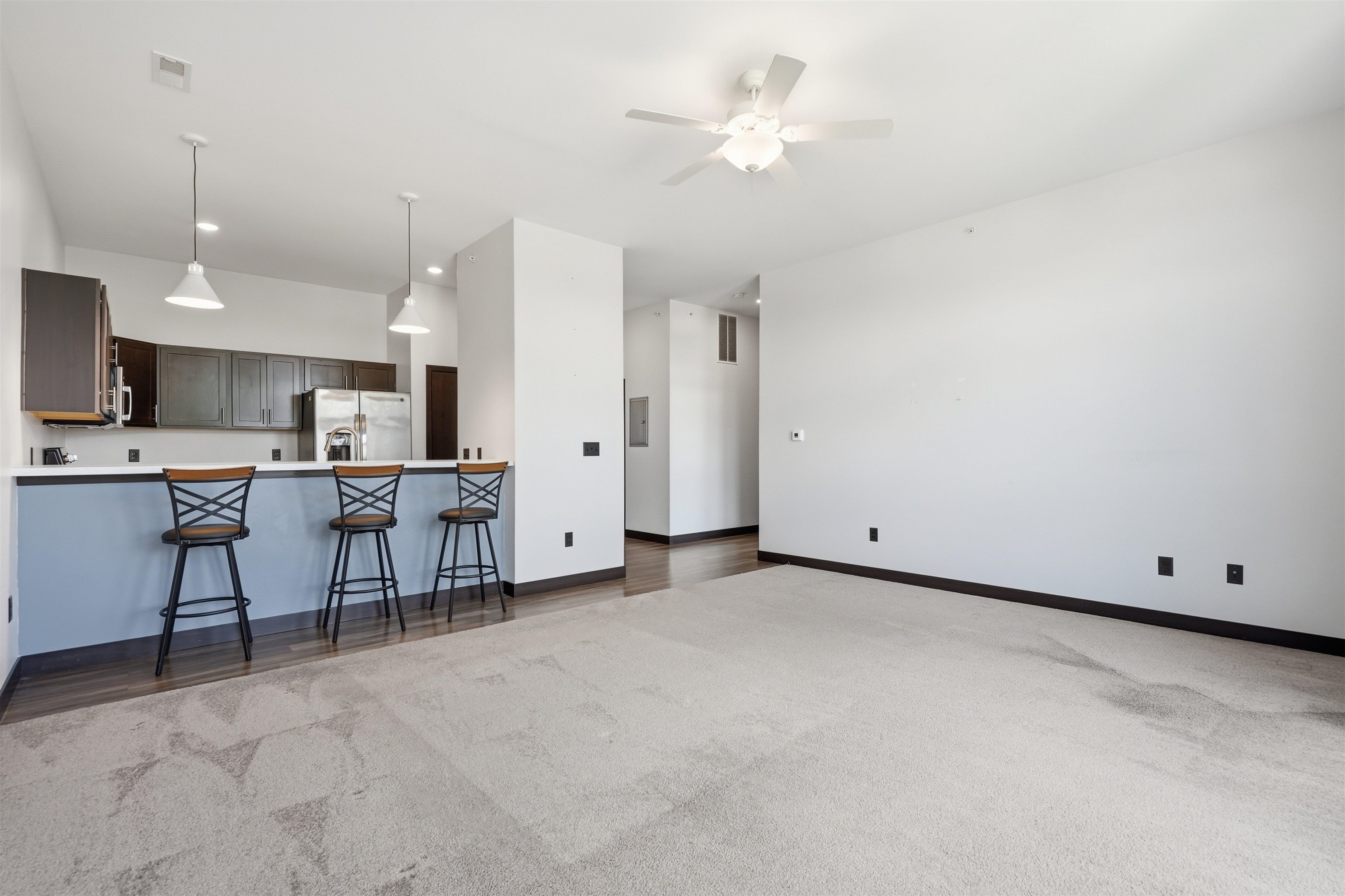 120 Twin Steeples Cir NE, #314