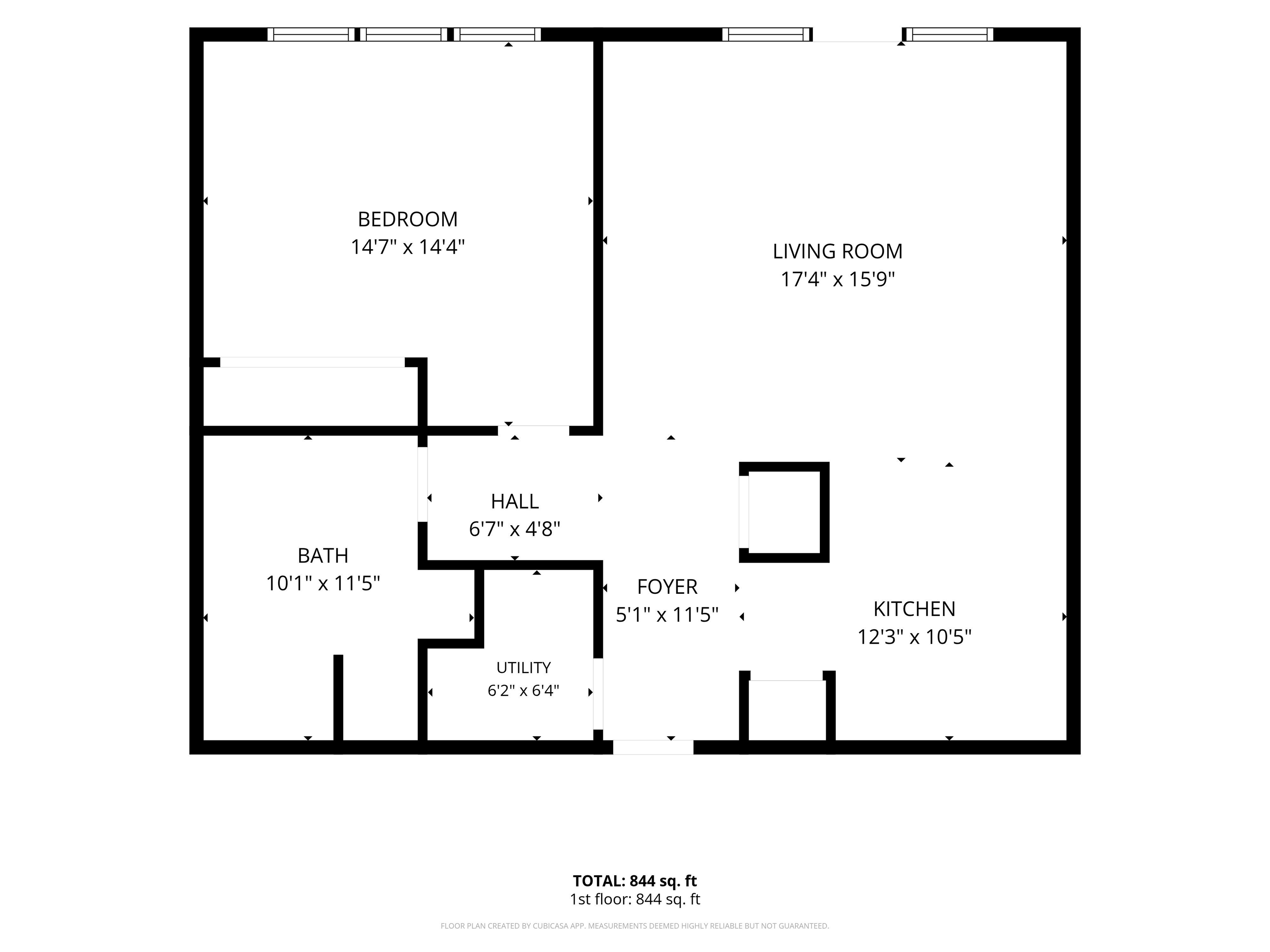 Property Image 25