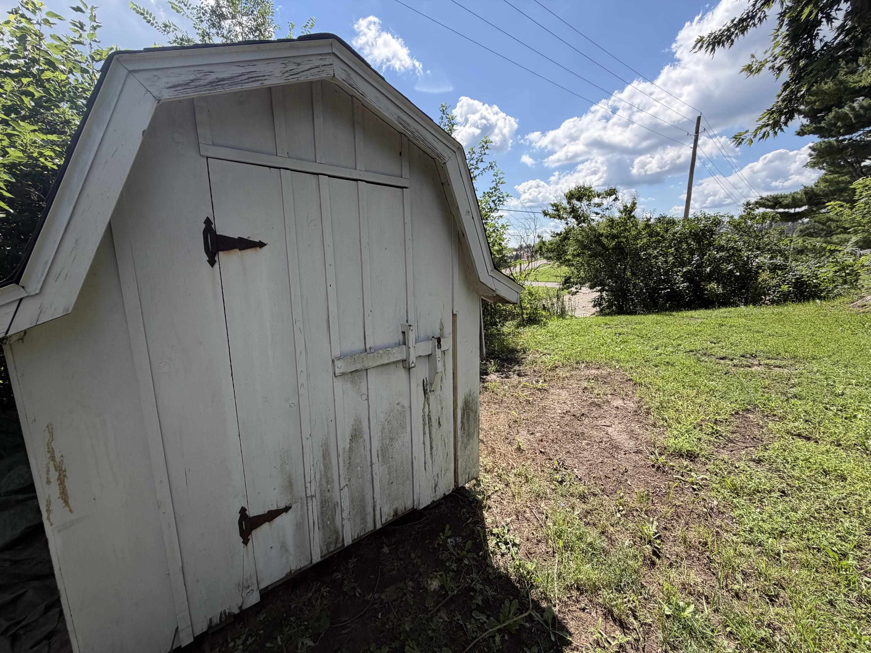 Property Image 43