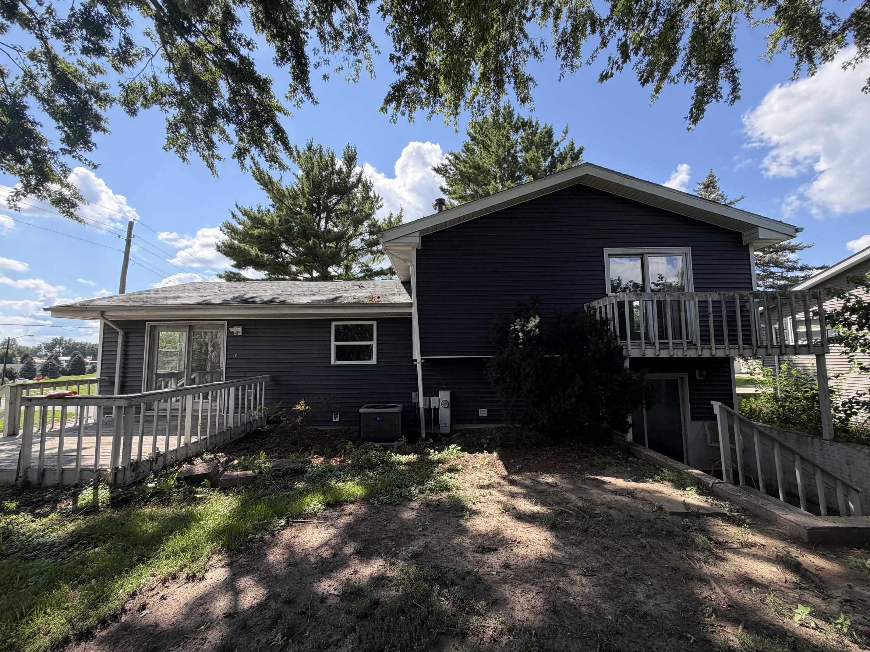 Property Image 46