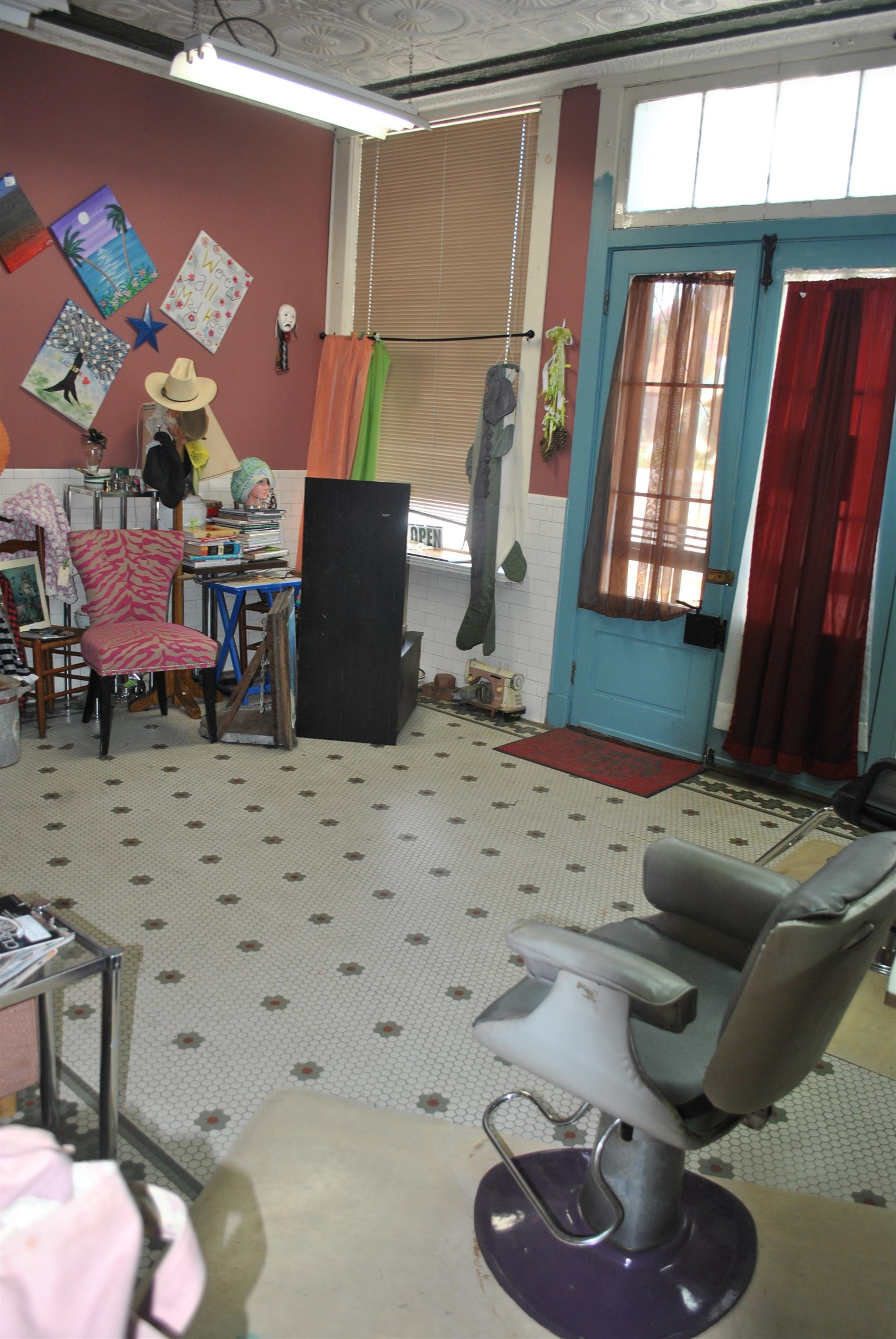 Property Image 8