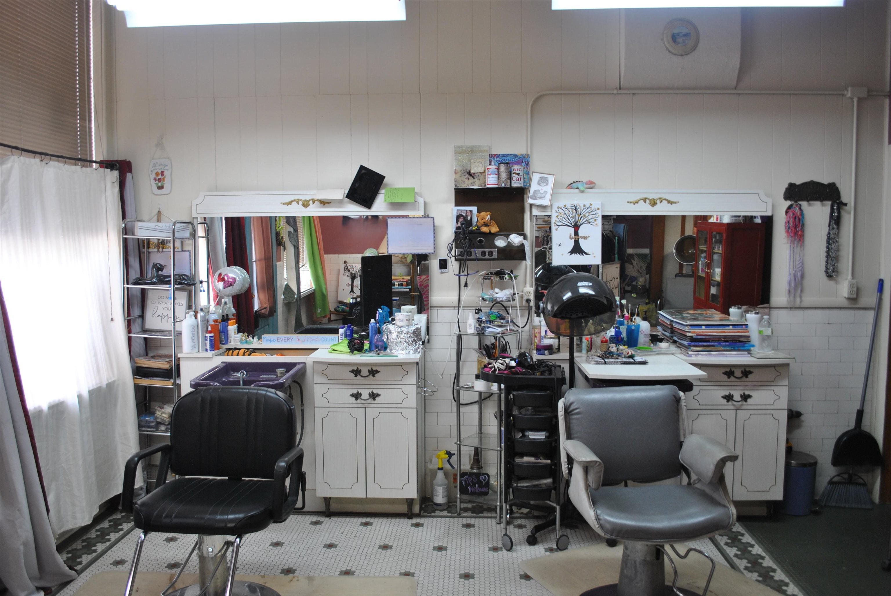 Property Image 6