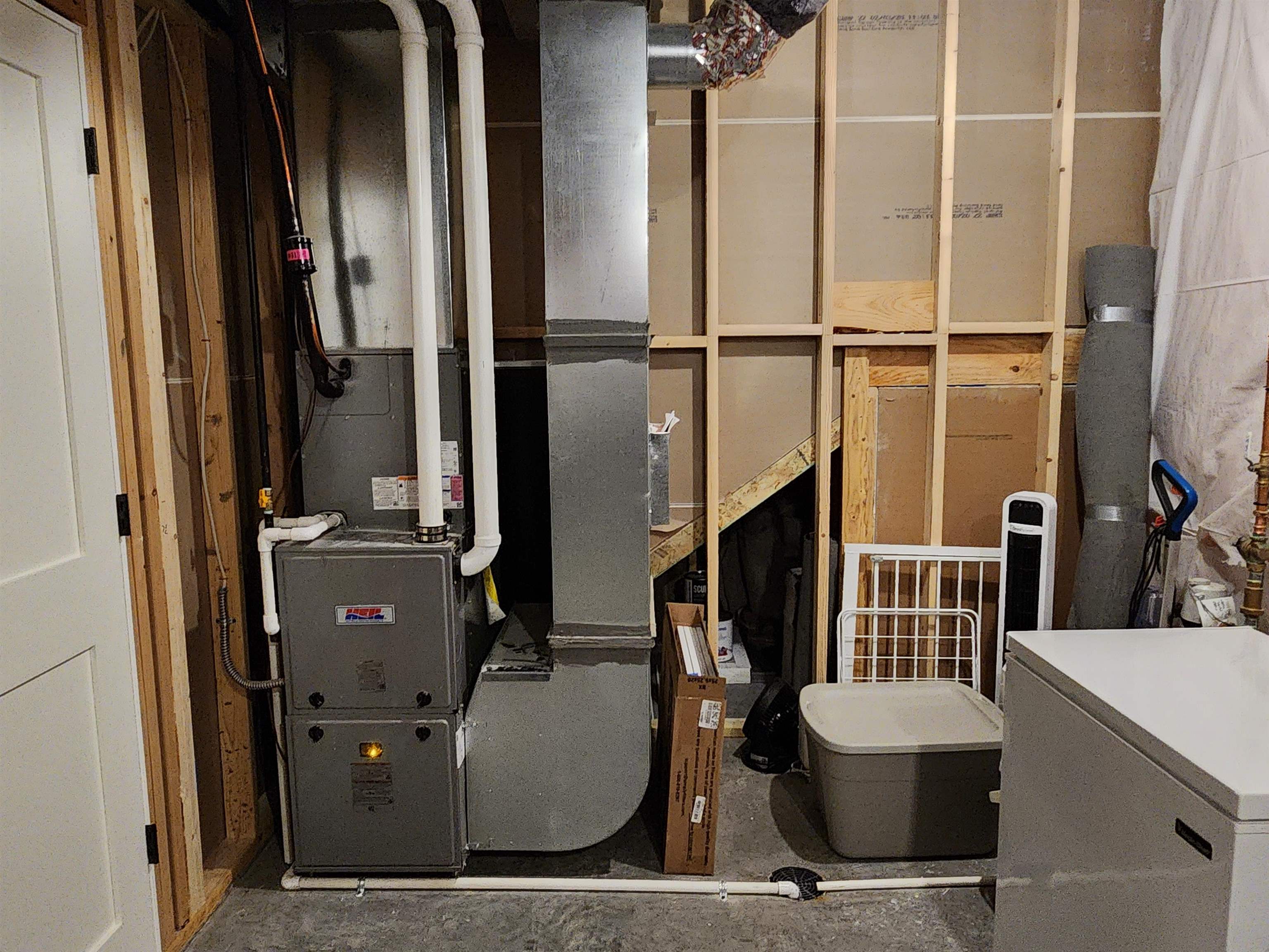 Property Image 48