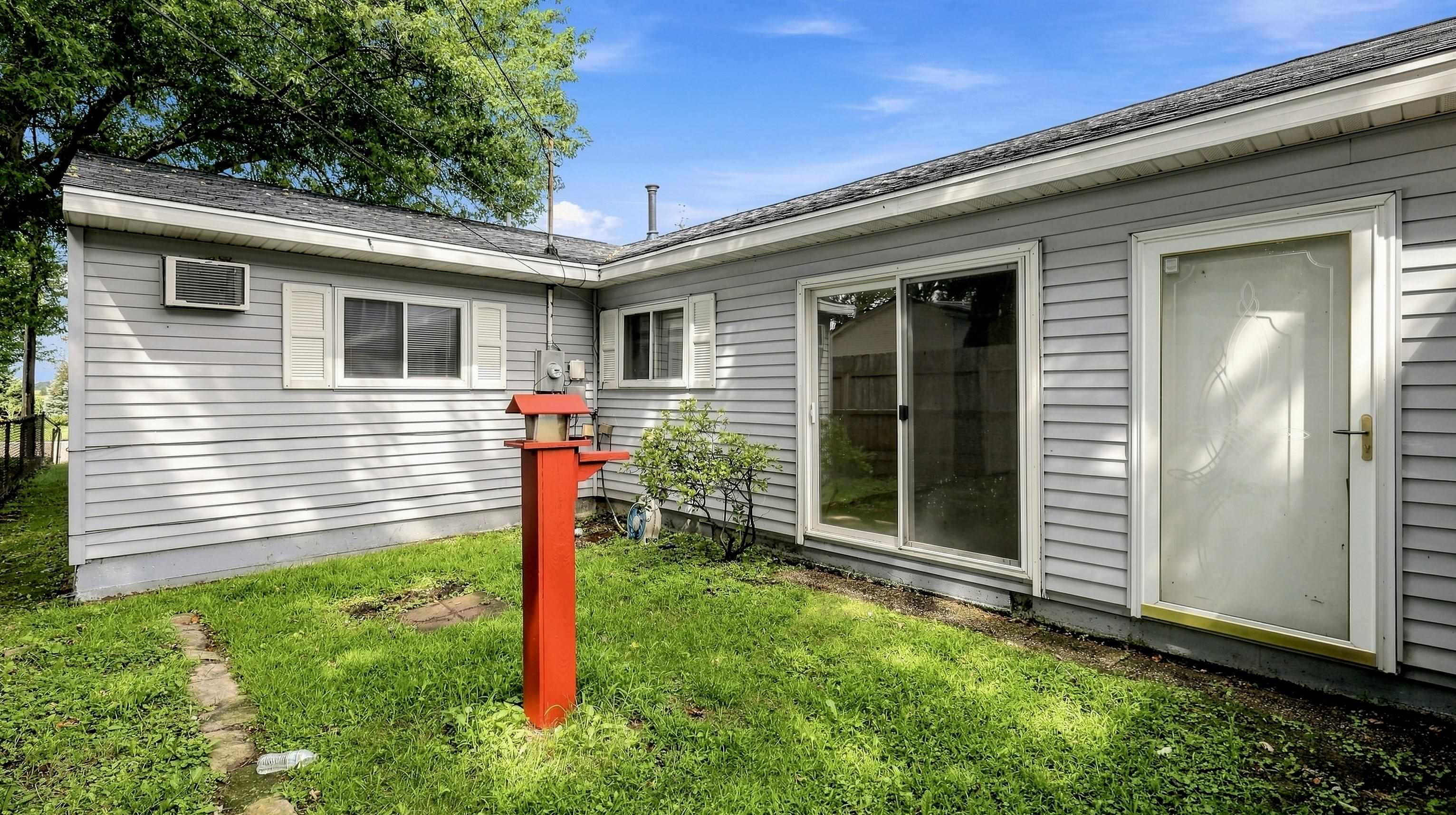 Property Image 20
