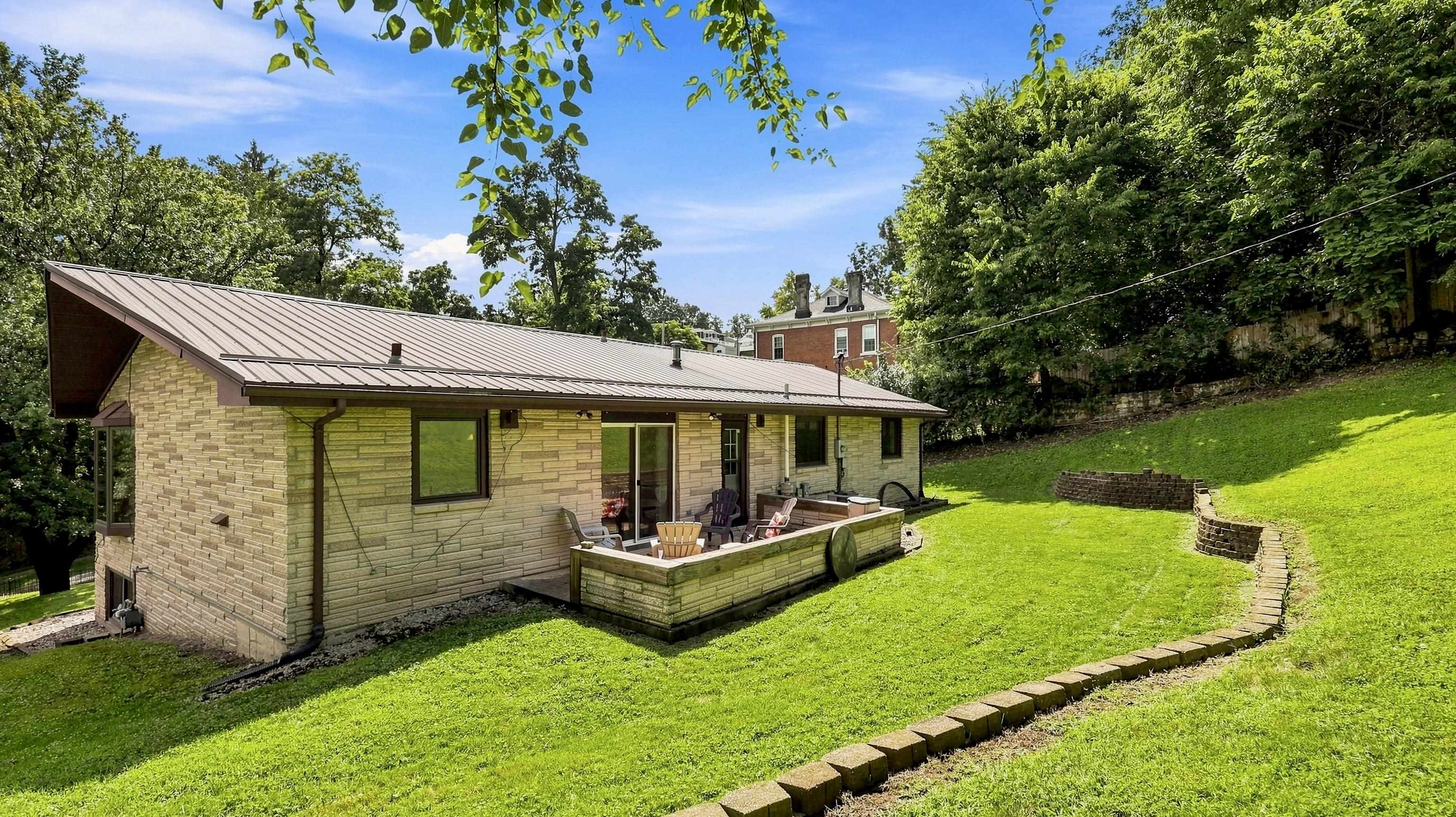 Property Image 30