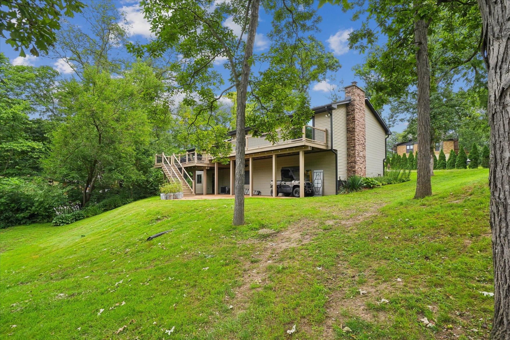 Property Image 25