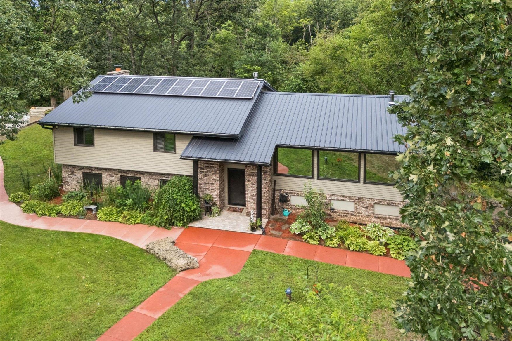 Property Image 29