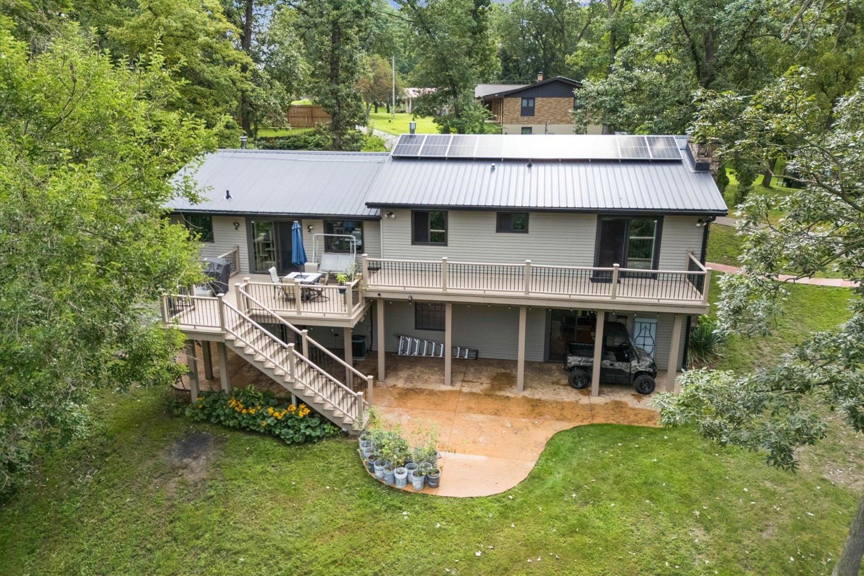 Property Image 30