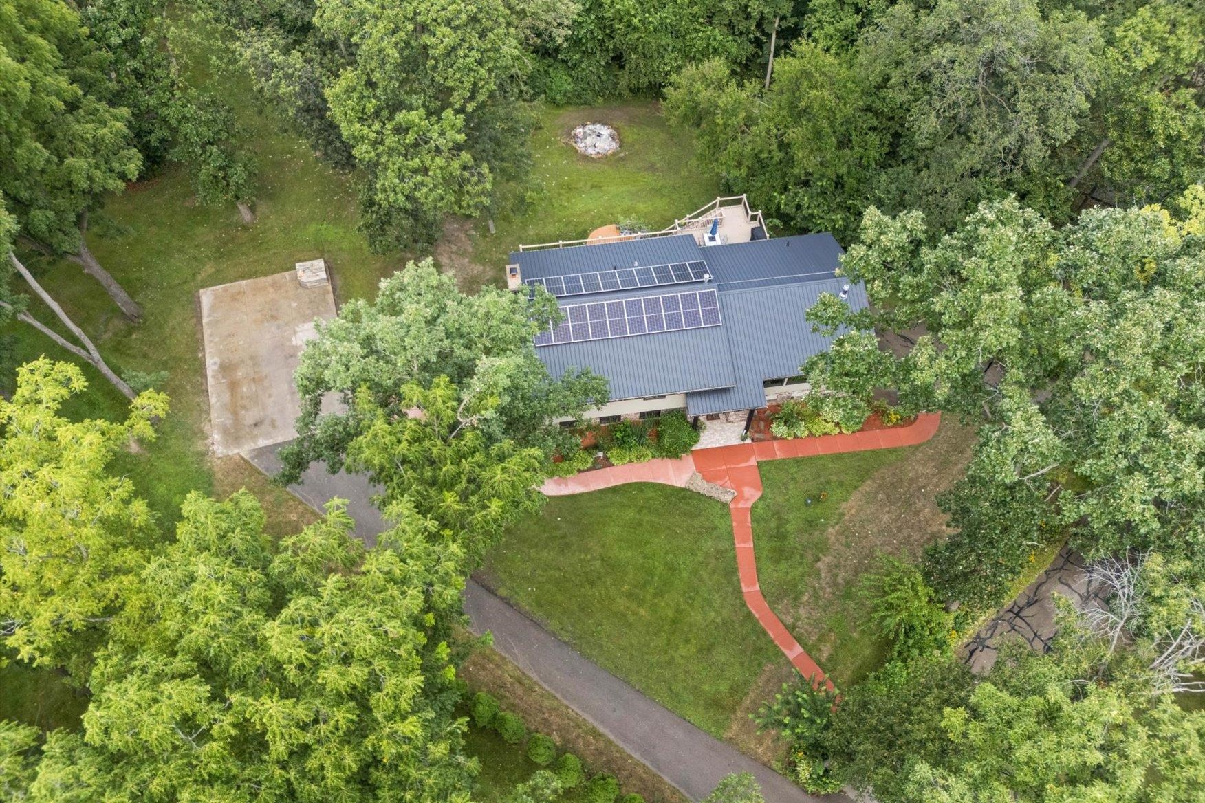 Property Image 31