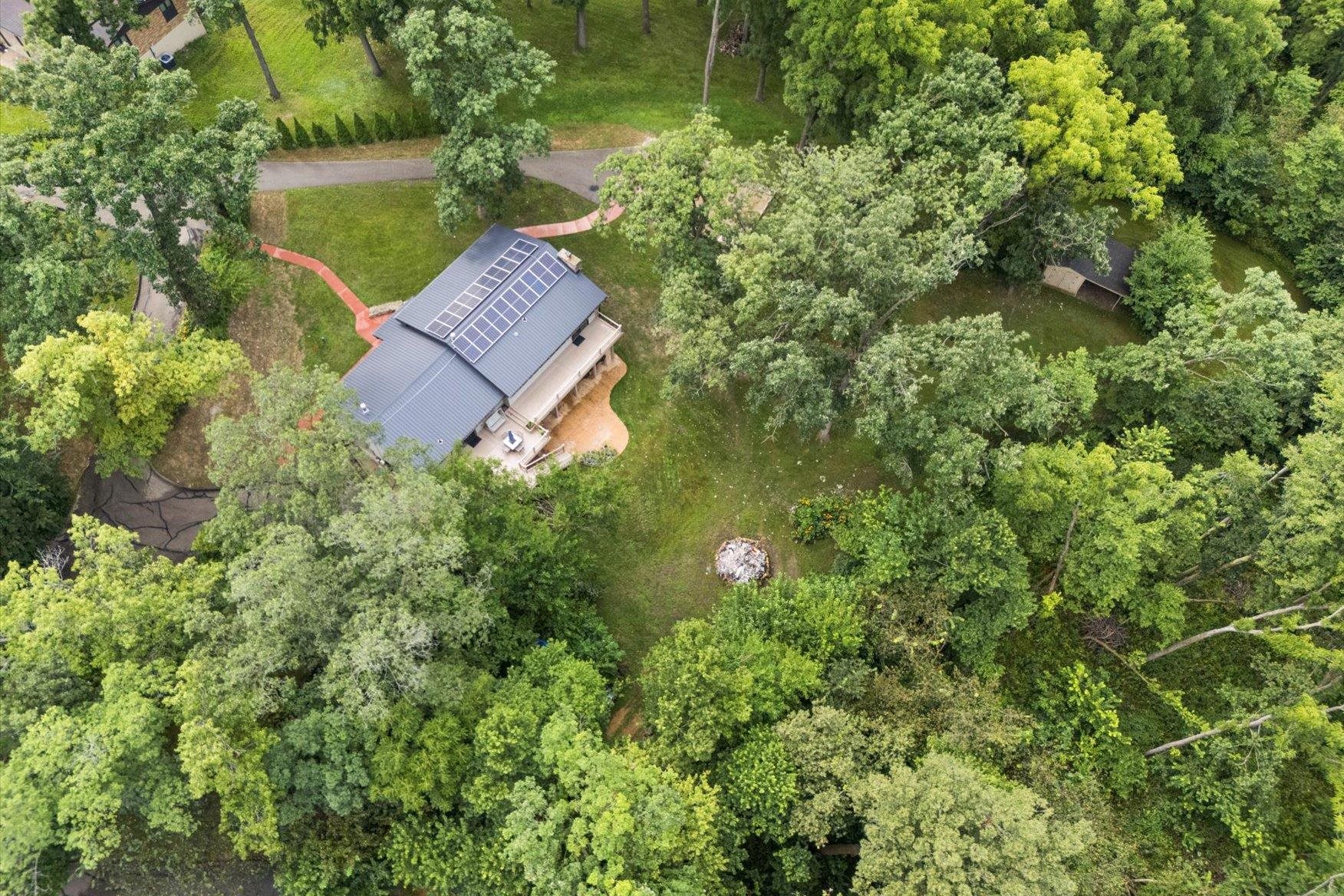 Property Image 33