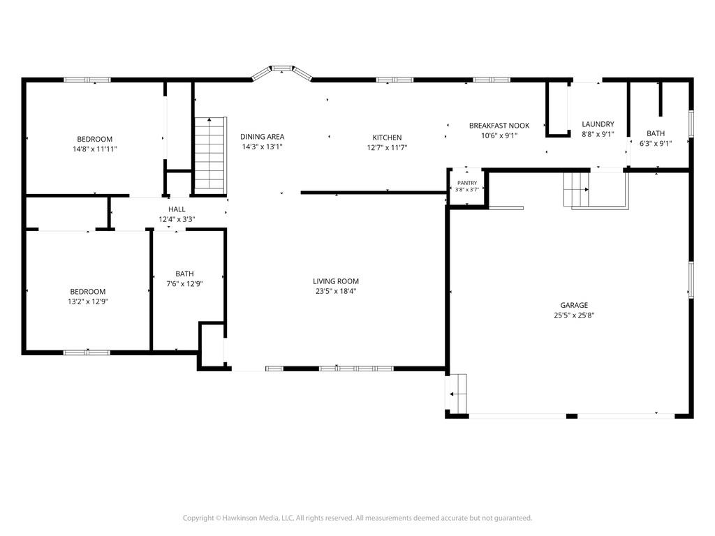 Property Image 19